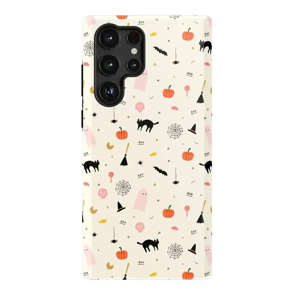 Witching Hour | Cute Halloween Case