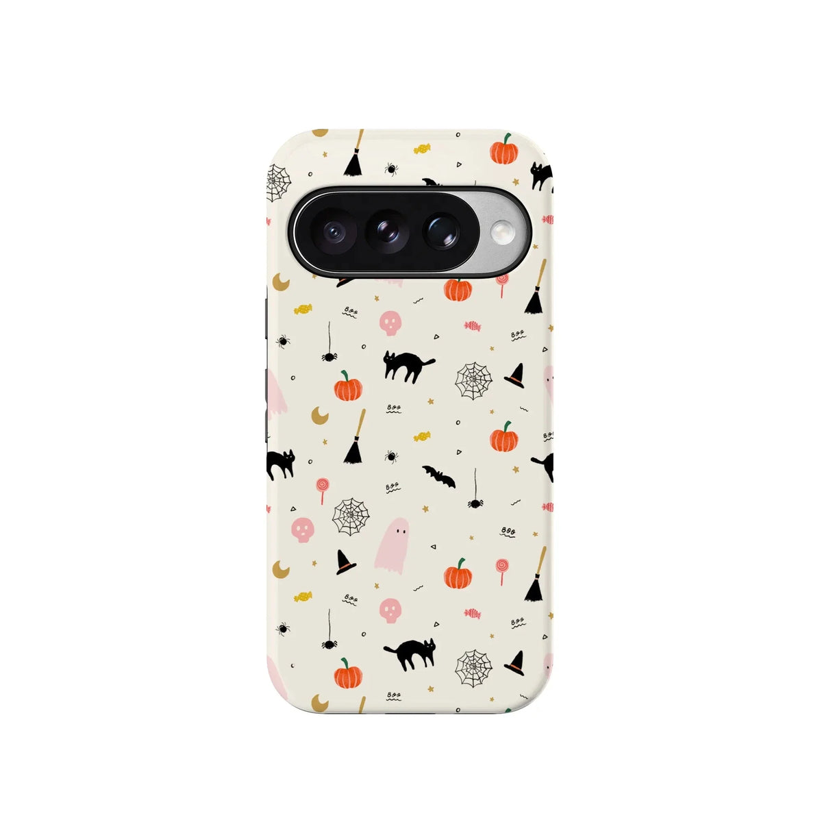 Witching Hour | Cute Halloween Case