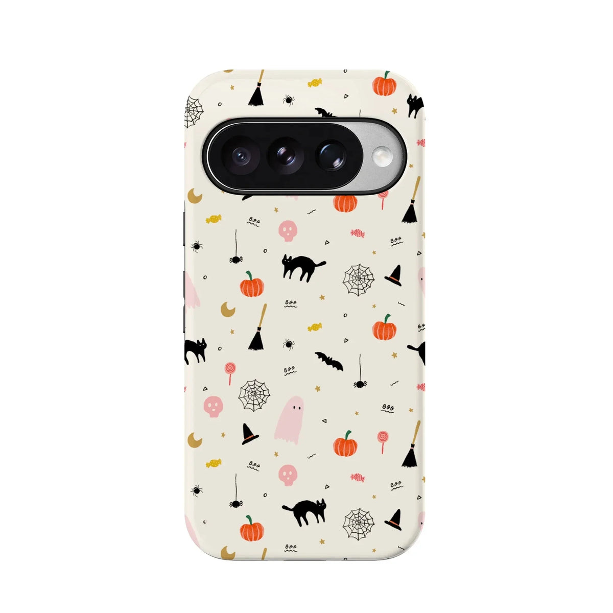 Witching Hour | Cute Halloween Case