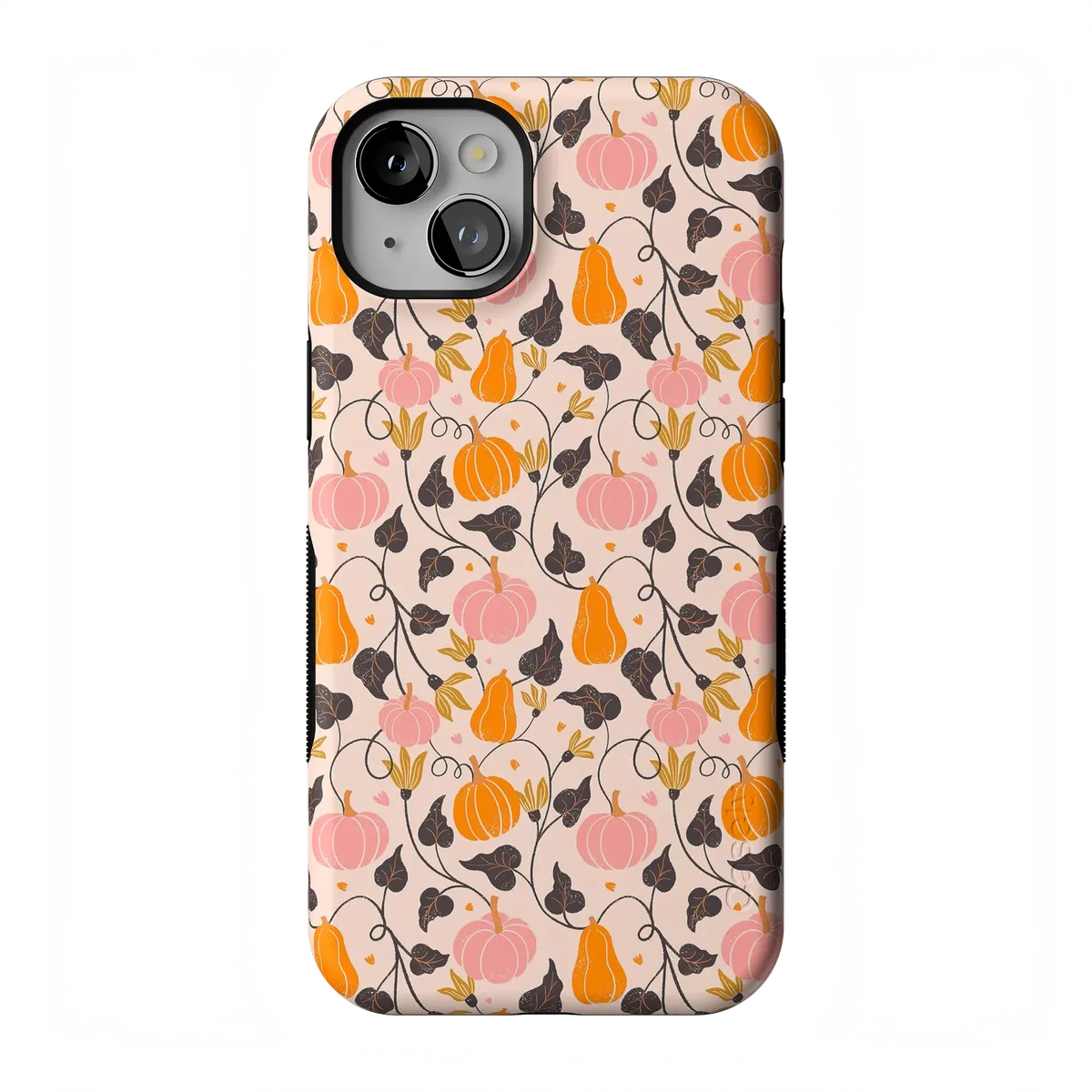 Pumpkin Princess | Harvest Vines Case