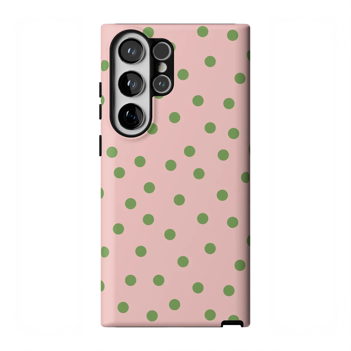 Sweet Spot | Clubhouse Case